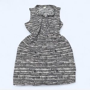 Merona Sleeveless Dress – Size XL